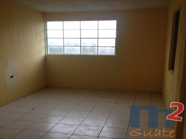 M2Guate-V2057-Casa-en-Venta-Mixco