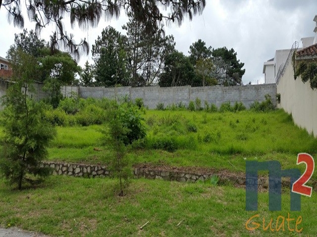 M2Guate-V2063-Terreno-en-Venta-Carretera-a-El-Salvador