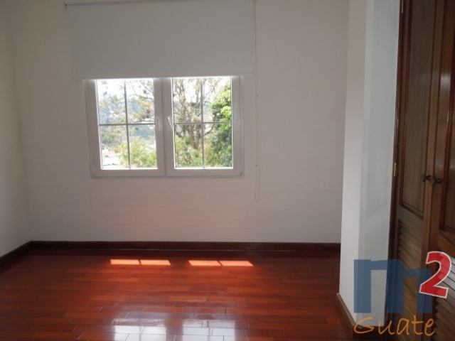 M2Guate-R2173-Apartamento-en-Renta-Carretera-a-El-Salvador