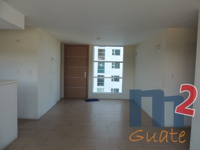 M2Guate-V1765-Apartamento-en-Venta-Guatemala-Zona-14