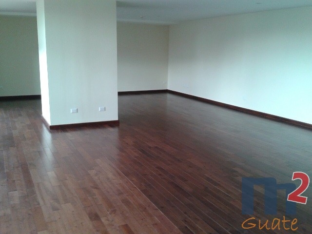 M2Guate-R2633-Apartamento-en-Renta-Guatemala-Zona-10