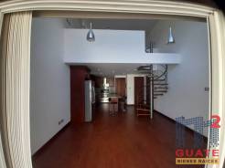 M2Guate-R2636-Apartamento-en-Renta-Guatemala-Zona-16