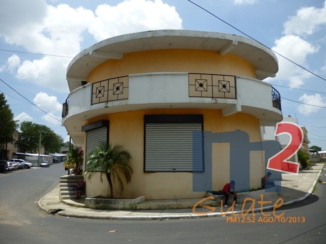 M2Guate-V1449-Local-en-Venta-Mixco