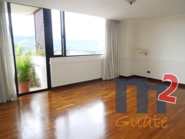 M2Guate-R2050-Apartamento-en-Renta-Guatemala-Zona-14