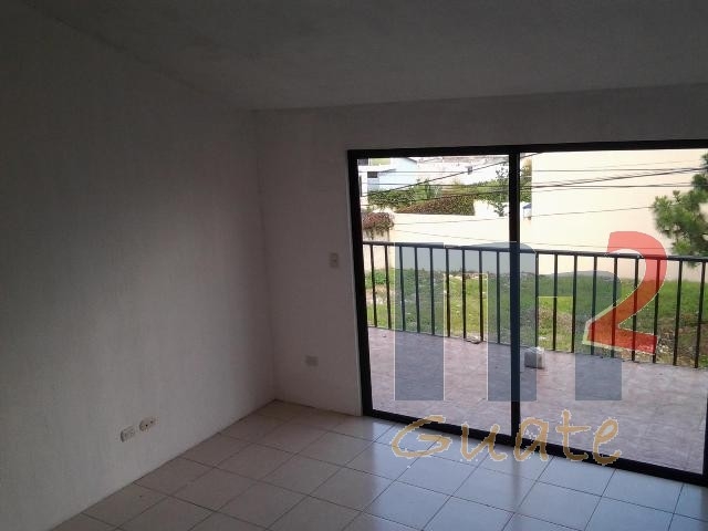 M2Guate-V1282-Casa-en-Venta-Mixco