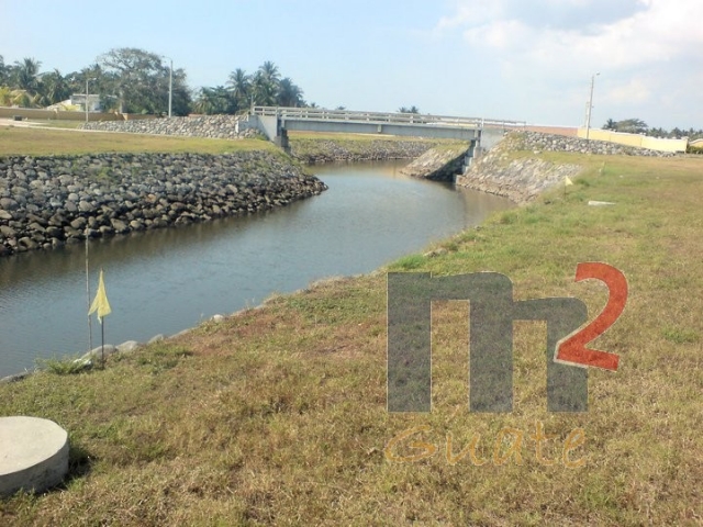 M2Guate-V1235-Terreno-en-Venta-Puerto-Quetzal