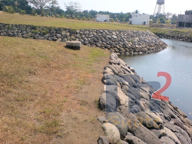 M2Guate-V1237-Terreno-en-Venta-Puerto-Quetzal