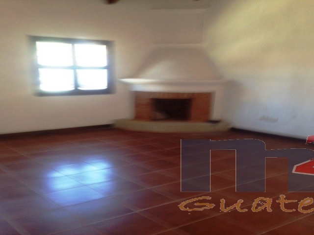 M2Guate-V1198-Casa-en-Venta-Antigua-Guatemala