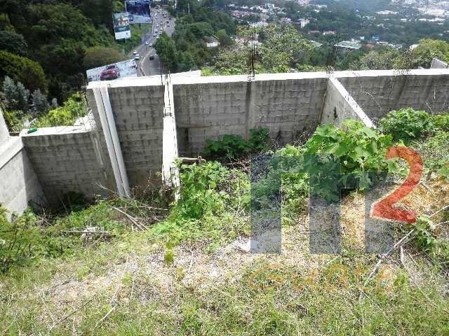 M2Guate-V1228-Terreno-en-Venta-Carretera-a-El-Salvador