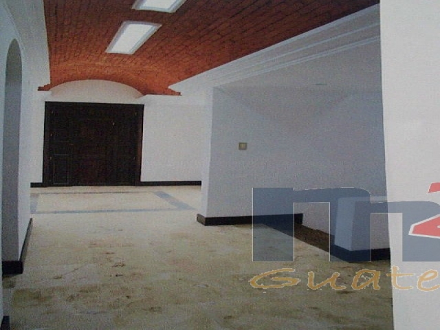 M2Guate-V1178-Casa-en-Venta-Muxbal