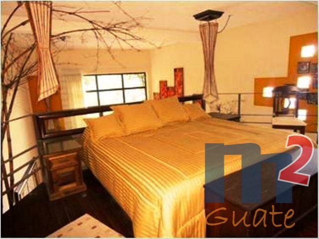 M2Guate-R1860-Apartamento-en-Renta-Atitlán