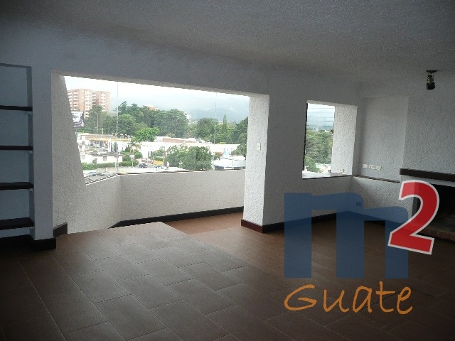 M2Guate-R1775-Apartamento-en-Renta-Guatemala-Zona-10