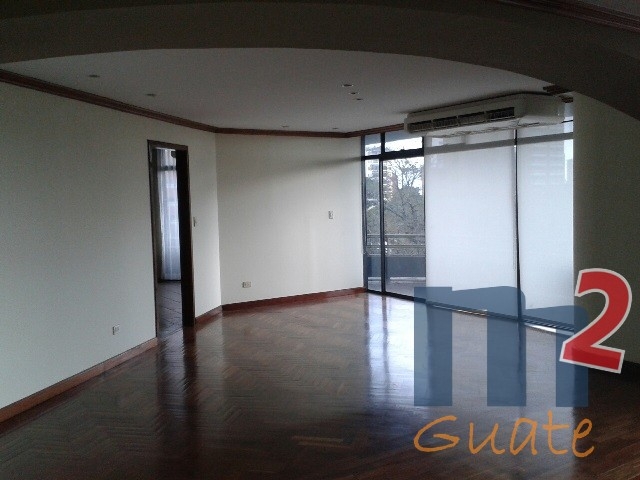 M2Guate-R1776-Apartamento-en-Renta-Guatemala-Zona-14