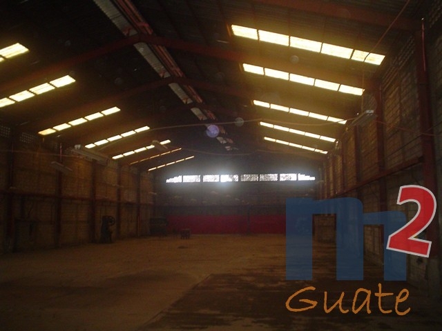 M2Guate-R1788-Bodega-en-Renta-Villa-Nueva