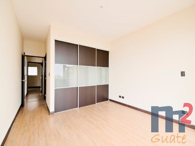 M2Guate-V2169-Apartamento-en-Venta-Carretera-a-El-Salvador