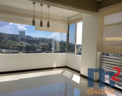 M2Guate-V1121-Apartamento-en-Venta-Guatemala-Zona-15