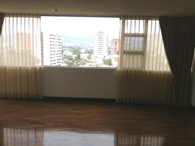 M2Guate-R1159-Apartamento-en-Renta-Guatemala-Zona-14