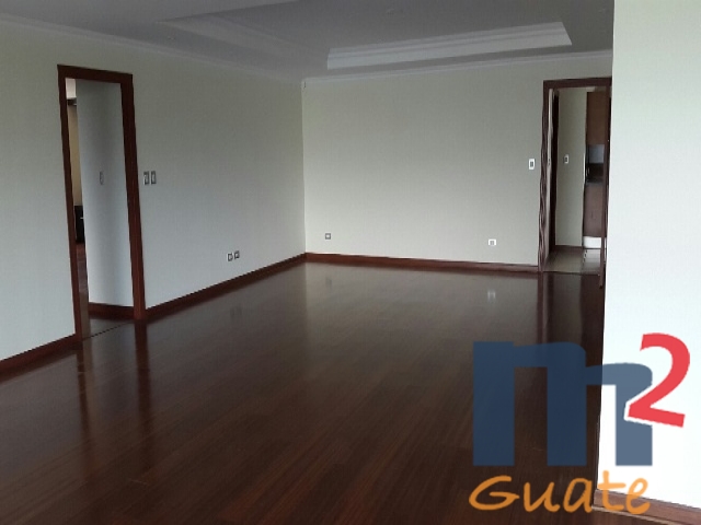 M2Guate-R2789-Apartamento-en-Renta-Guatemala-Zona-14