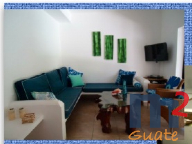 M2Guate-V2296-Apartamento-en-Venta-Escuintla