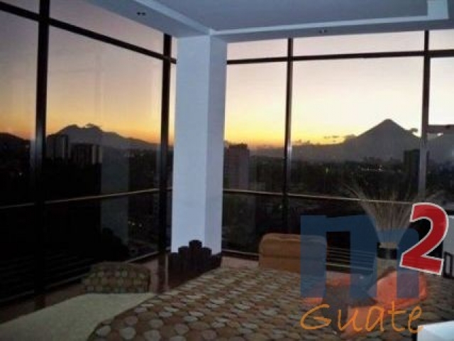 M2Guate-R2768-Apartamento-en-Renta-Guatemala-Zona-15