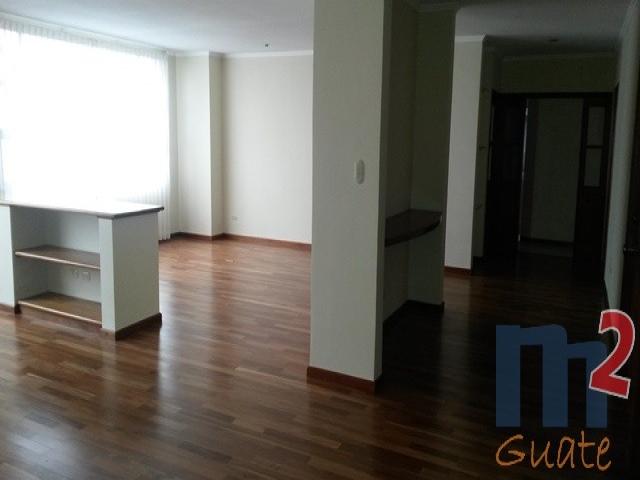 M2Guate-R2772-Apartamento-en-Renta-Guatemala-Zona-14