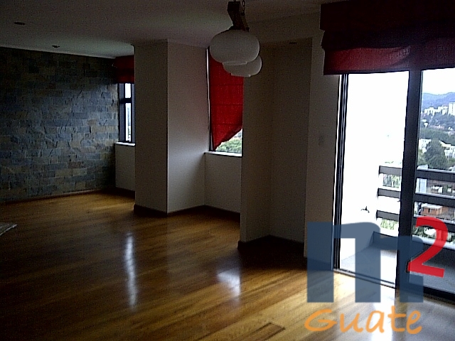 M2Guate-V2336-Apartamento-en-Venta-Guatemala-Zona-10