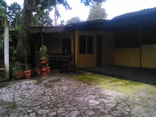 M2Guate-V2342-Terreno-en-Venta-Carretera-a-San-José-Pinula