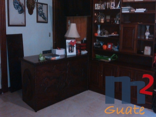 M2Guate-V2344-Casa-en-Venta-Carretera-a-San-José-Pinula