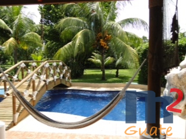 M2Guate-V2370-Casa-en-Venta-Puerto--San-José