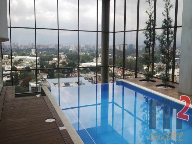 M2Guate-V2282-Apartamento-en-Venta-Guatemala-Zona-10