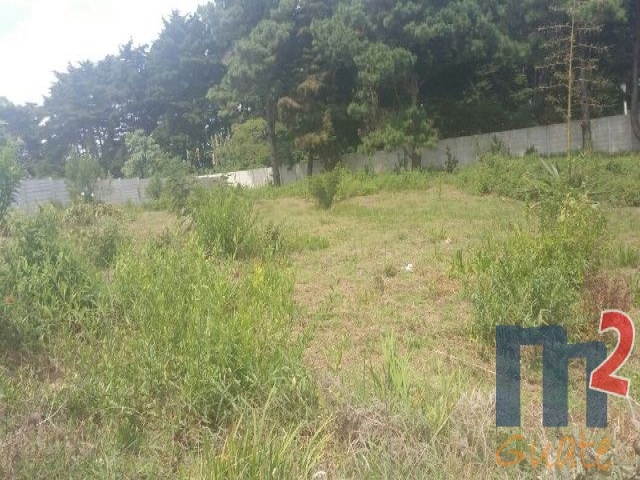 M2Guate-V2287-Terreno-en-Venta-Carretera-a-El-Salvador