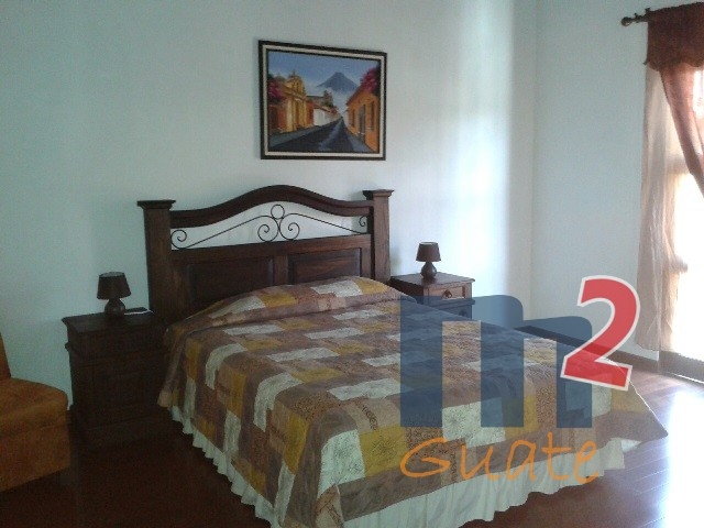 M2Guate-R2846-Casa-tipo-Townhouse-en-Renta-Antigua-Guatemala