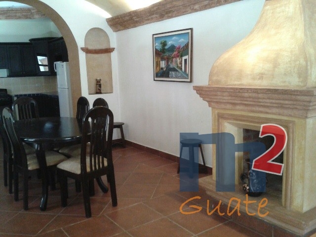 M2Guate-R2847-Casa-tipo-Townhouse-en-Renta-Antigua-Guatemala