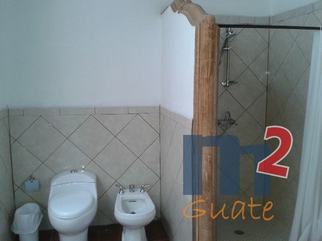 M2Guate-R2848-Casa-tipo-Townhouse-en-Renta-Antigua-Guatemala