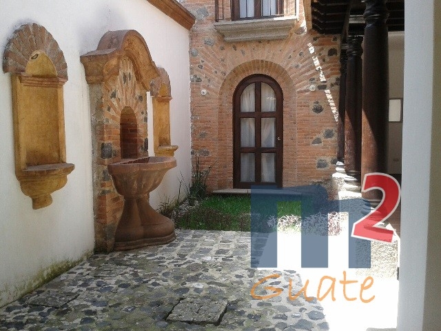 M2Guate-R2849-Casa-tipo-Townhouse-en-Renta-Antigua-Guatemala