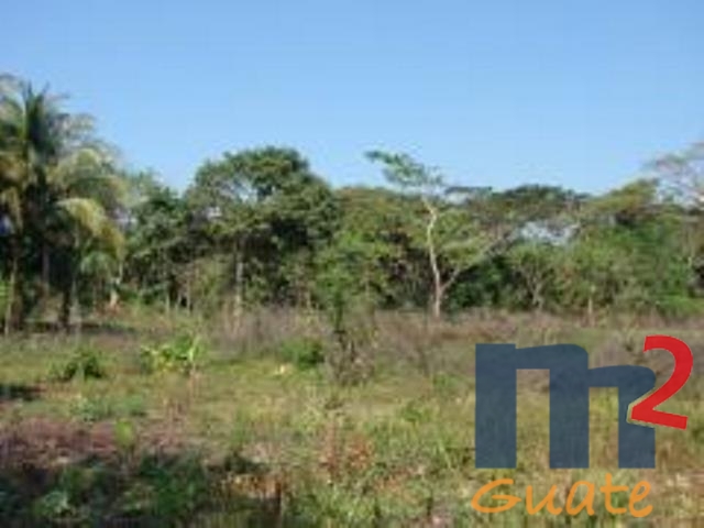 M2Guate-V2434-Terreno-en-Venta-Puerto--San-José