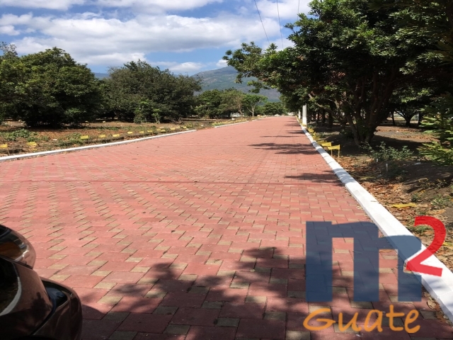 M2Guate-V2438-Terreno-en-Venta-Antigua-Guatemala