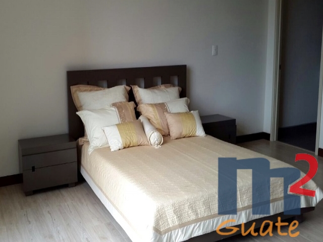 M2Guate-V2459-Apartamento-en-Venta-Guatemala-Zona-10