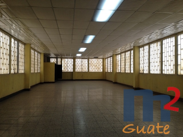 M2Guate-R2918-Bodega-en-Renta-Guatemala-Zona-02