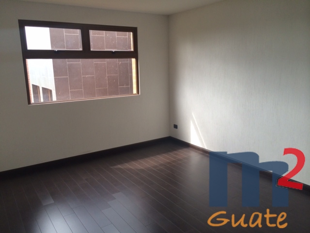 M2Guate-V2514-Apartamento-en-Venta-Guatemala-Zona-16