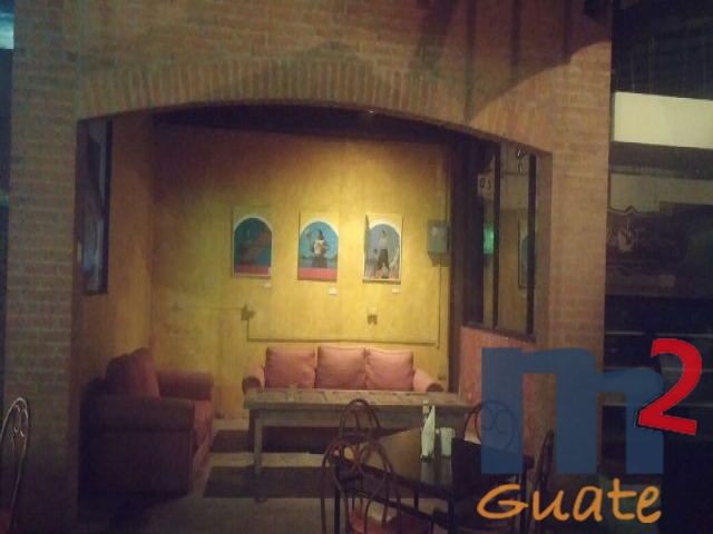 M2Guate-R2955-Local-en-Renta-Antigua-Guatemala