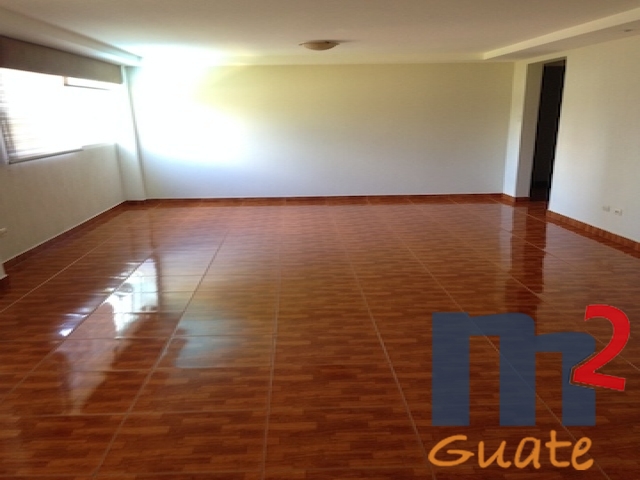 M2Guate-R2957-Apartamento-en-Renta-Guatemala-Zona-13