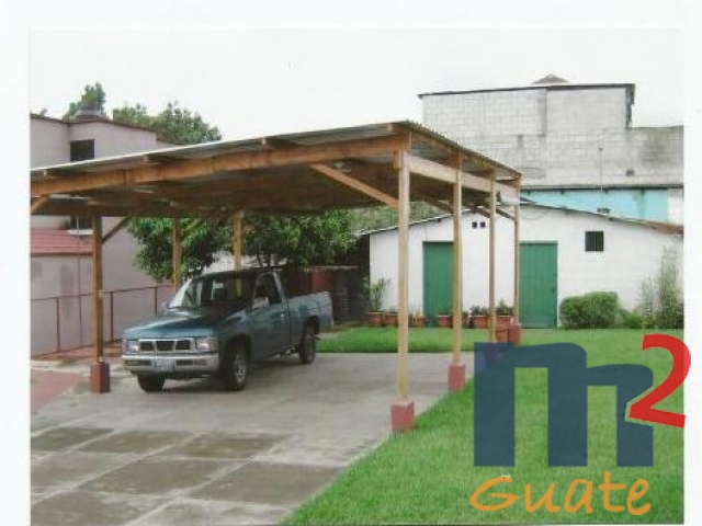 M2Guate-V2557-Terreno-en-Venta-Villa-Nueva