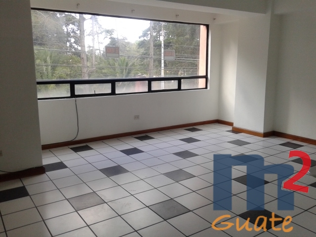 M2Guate-R3001-Apartamento-en-Renta-Guatemala-Zona-16