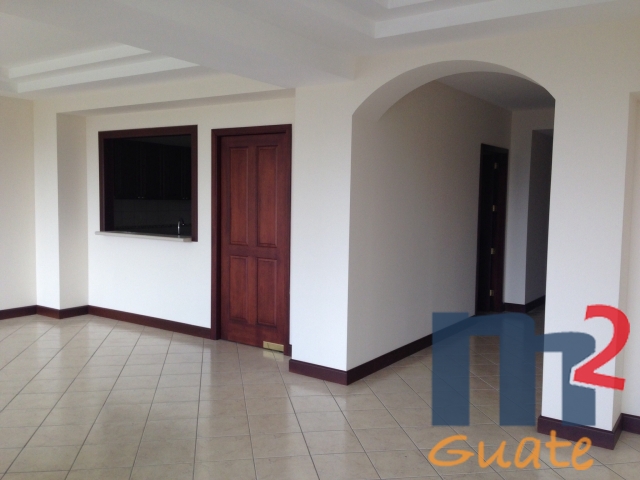 M2Guate-V2648-Apartamento-en-Venta-Guatemala-Zona-10