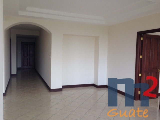 M2Guate-V2650-Apartamento-en-Venta-Guatemala-Zona-10