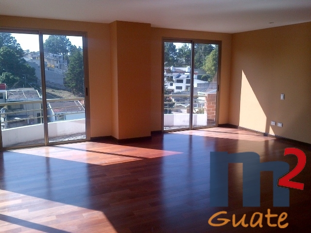 M2Guate-V2651-Apartamento-Penthouse-en-Venta-Guatemala-Zona-16