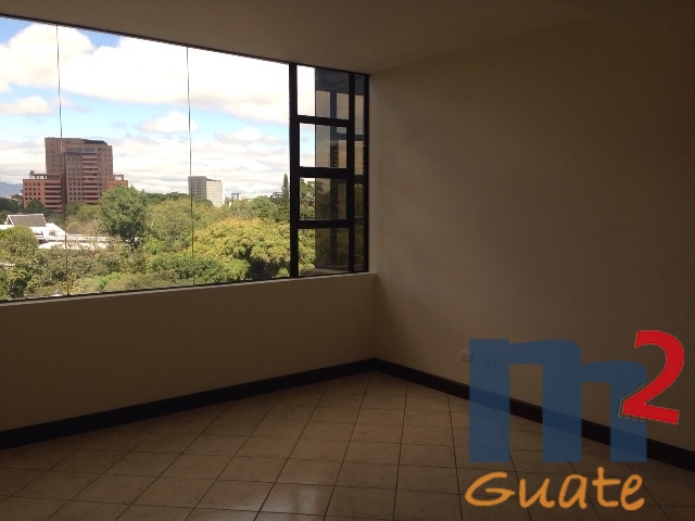 M2Guate-V2652-Apartamento-en-Venta-Guatemala-Zona-10