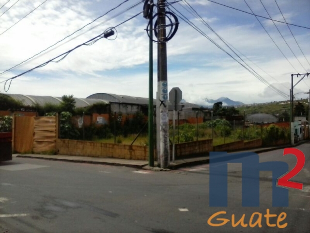 M2Guate-V2661-Terreno-en-Venta-Villa-Nueva