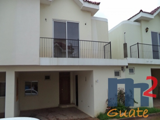 M2Guate-V2662-Casa-en-Venta-Fraijanes